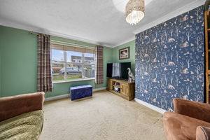 Welwyn Close Brampton